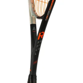 Head Radical 135 X 2022 - Multicolour - 07
