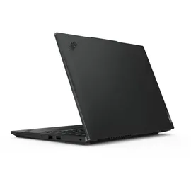 Lenovo ThinkPad L14 G5 Intel Core Ultra 5 125U 16 GB RAM 512 GB SSD LTE 21L1003QGE