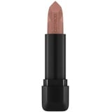 Catrice Scandalous Matte Lipstick Lippenstift