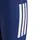 adidas 3-Streifen Jammer Badehose Dark Blue/White 158