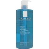 La Roche-Posay Lipikar Gel Lavant Duschgel 750 ml
