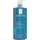 La Roche-Posay Lipikar Gel Lavant Duschgel 750 ml