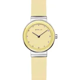 BERING 10129-600 Damenuhr Classic 29mm 3ATM