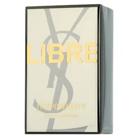 Yves Saint Laurent Libre Eau de Parfum 30 ml