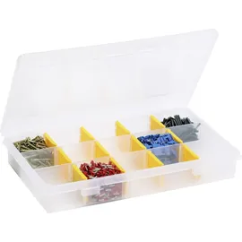 Allit EuroPlus Basic 29/3-12