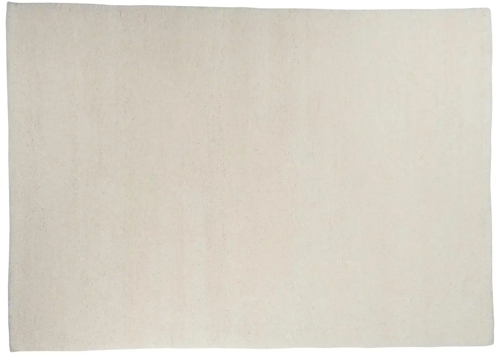 Theko Berberteppich  Maloronga , beige , Wolle , Maße (cm): B: 250 H: 2,4