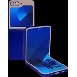 Samsung Galaxy Z Flip6