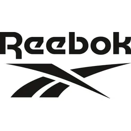 Reebok Einlegesohle Memory Tech, Gr. 36