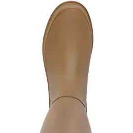 Ilse Jacobsen RUBAIR13 Damen Braun 40
