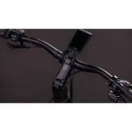 Cube Nuride Hybrid SLT 800 2026 46 Zoll RH 46 cm Unisex grün