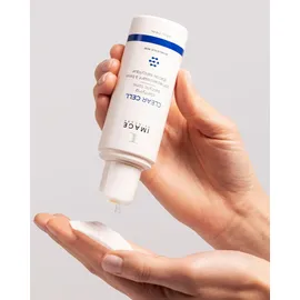 Image Skincare Clear Cell Gesichtswasser 118 ml