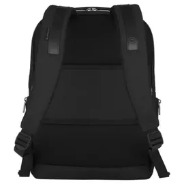 Victorinox Laptop-Rucksack 23 l schwarz