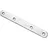 Hettich Verbindungsblech 20 x 190 mm