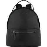 Bugatti Bella Rucksack Schwarz