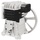 AEROTEC Aggregat B 2800B