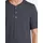 SCHIESSER Pyjama Night & Home Dunkelblau 56