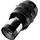 Explore Scientific 0218790 3x 50,8 mm Fokal-Extender