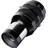 Explore Scientific 0218790 3x 50,8 mm Fokal-Extender