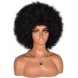 SCALA Pillenbox Vergiss Nix