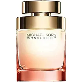 Michael Kors Wonderlust Eau de Parfum 50 ml