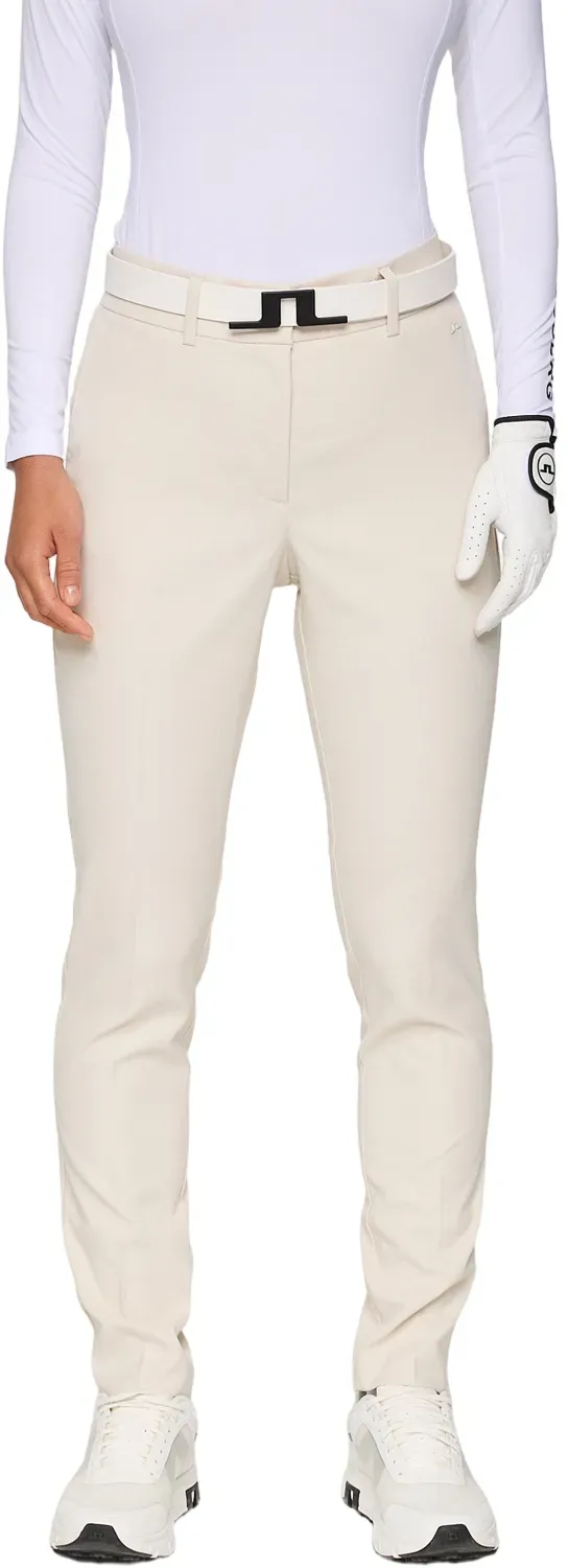J. LINDEBERG Hose Pinja, sand