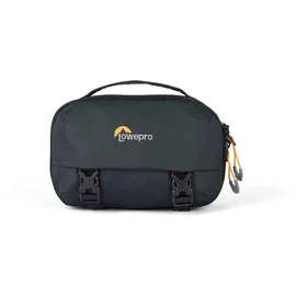 Lowepro Trekker LT HP 100 schwarz