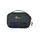 Lowepro Trekker LT HP 100 schwarz
