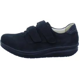 HARTJES Mehrweitenschuh Damen Schwarz 42