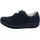 HARTJES Mehrweitenschuh Damen Schwarz 42