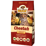Wildcat Cheetah 3 kg