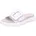 Sandalen für Größe 40 EU