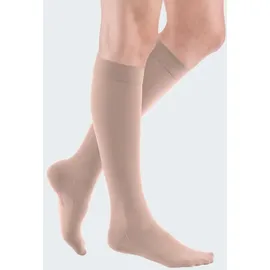 medi mediven comfort Ccl2 AD Kompressionsstrümpfe normal (39-44 cm) 1 St