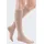 medi mediven comfort Ccl2 AD Kompressionsstrümpfe normal (39-44 cm) 1 St