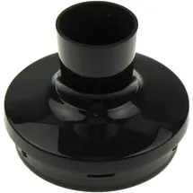 Krups Seb - Häckseldeckel Stabmixer - Ms652229