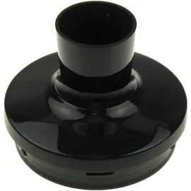 Krups Seb - Häckseldeckel Stabmixer - Ms652229