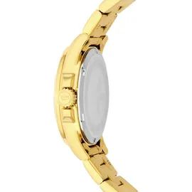 Festina Classic Steel F20050/2 Edelstahl 29,5 mm