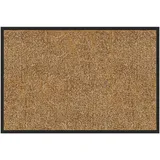 Karat Rhine 90 x 150 cm Beige