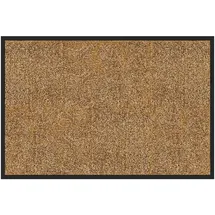 Karat Rhine 90 x 150 cm Beige