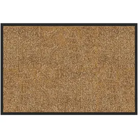 Karat Rhine 90 x 150 cm Beige