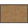 Karat Rhine 90 x 150 cm Beige