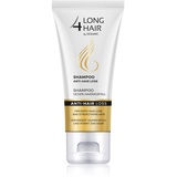 LONG4LASHES Anti-Hair Loss Strenghtening 200 ml