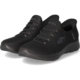 SKECHERS Summits Diamond Dream Damen Black 38