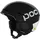 Poc Obex Connect Skihelm (Größe 51-54CM, schwarz)