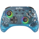 Freaks and Geeks Harry Potter Afterglow Patronus Wireless Controller Mehrfarbig USB Gamepad Nintendo Switch