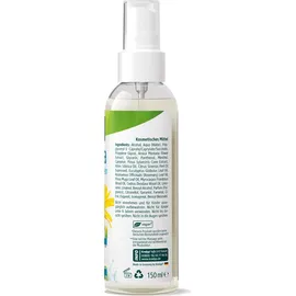 Arnika Franzbranntwein 150 ml