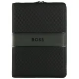 HUGO BOSS Hugo Boss, Mappe, Arche Writing Set (1x)