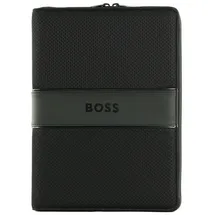 HUGO BOSS Hugo Boss, Mappe, Arche Writing Set (1x)