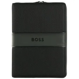 HUGO BOSS Hugo Boss, Mappe, Arche Writing Set (1x)