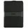 HUGO BOSS Hugo Boss, Mappe, Arche Writing Set (1x)