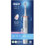 Oral B ORAL-B BRAUN Pro 3 3300W